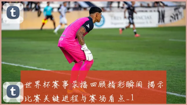 世界杯赛事录播回顾精彩瞬间 揭示比赛关键进程与赛场看点_1